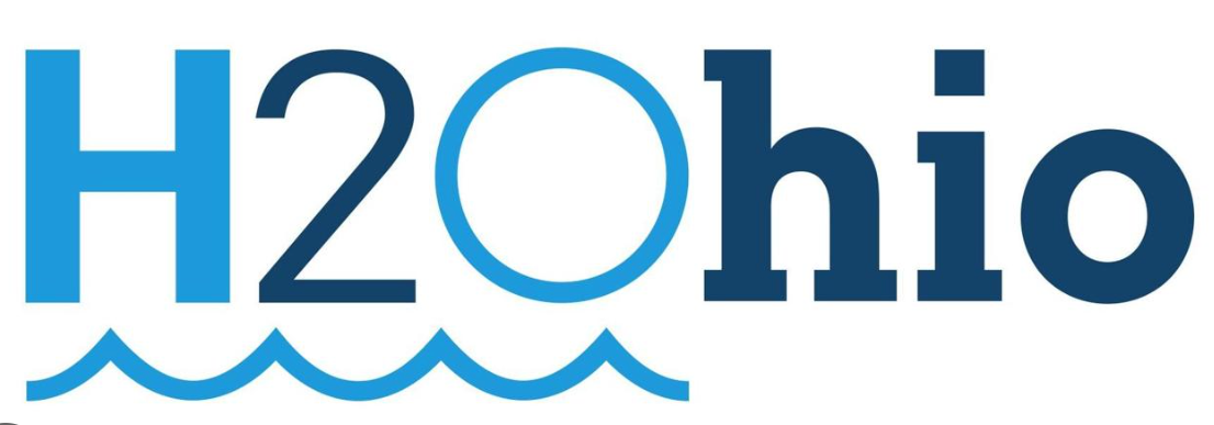 H2Ohio Logo
