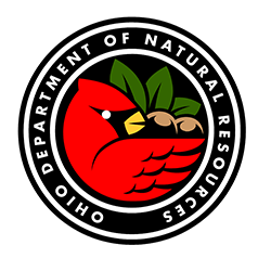 ODNR logo