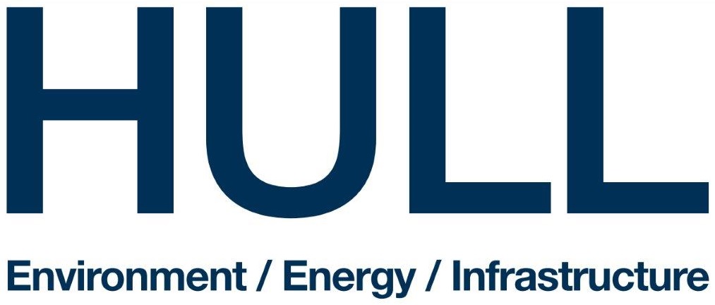 Hull Logo
